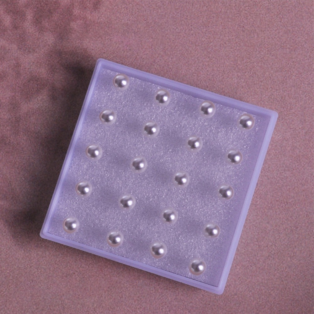 Statement Pearl Earrings for Women Fashion Accessories for Every Outfit - Picture 9 of 16