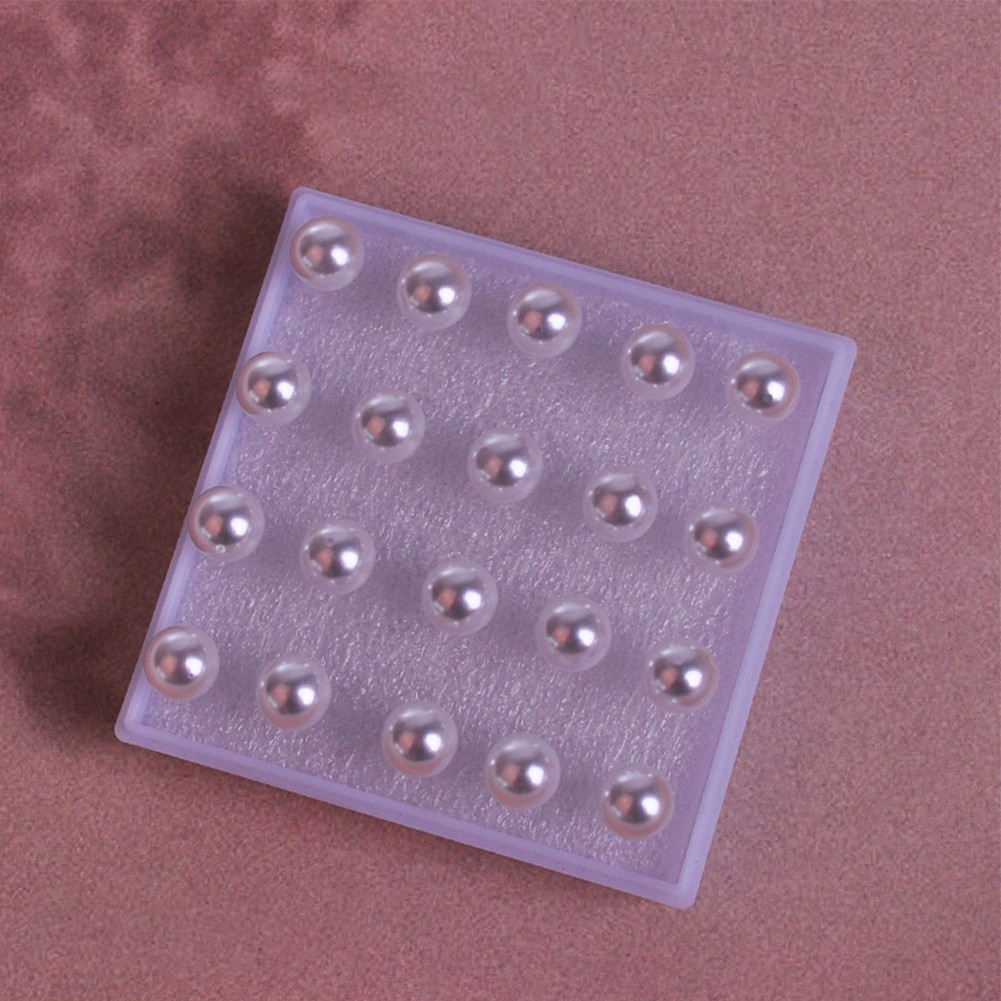 Statement Pearl Earrings for Women Fashion Accessories for Every Outfit - Picture 8 of 16