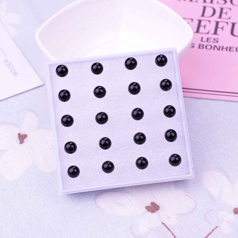 Statement Pearl Earrings for Women Fashion Accessories for Every Outfit - Picture 12 of 16