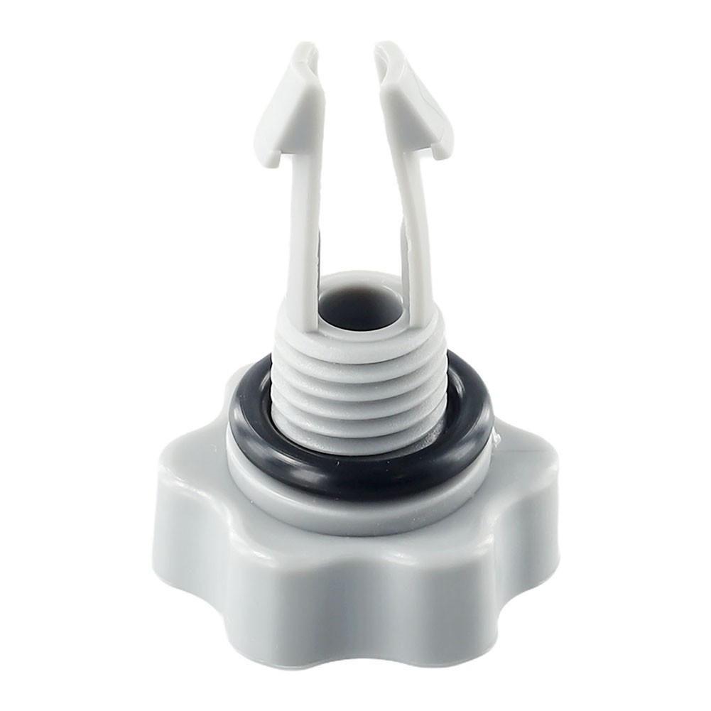 Kit guarnizioni o-ring originale per pompa zaino a pressione Stocker - V253