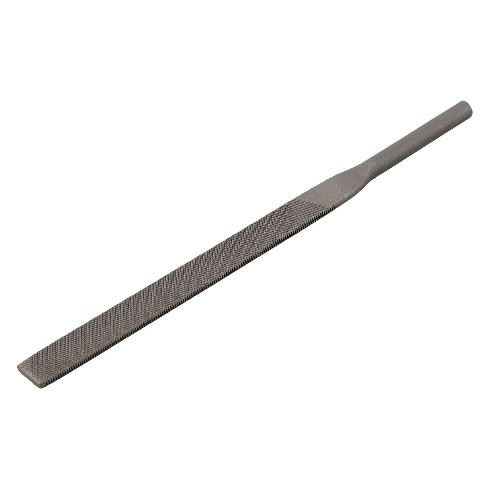 Consigue resultados precisos con la hoja de archivo neumática de dientes medianos de 5x140 mm - Imagen 26 de 46