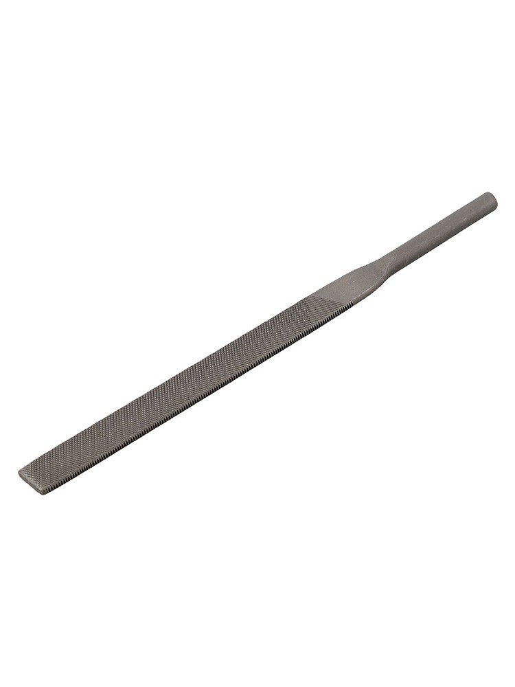 Consigue resultados precisos con la hoja de archivo neumática de dientes medianos de 5x140 mm - Imagen 31 de 46