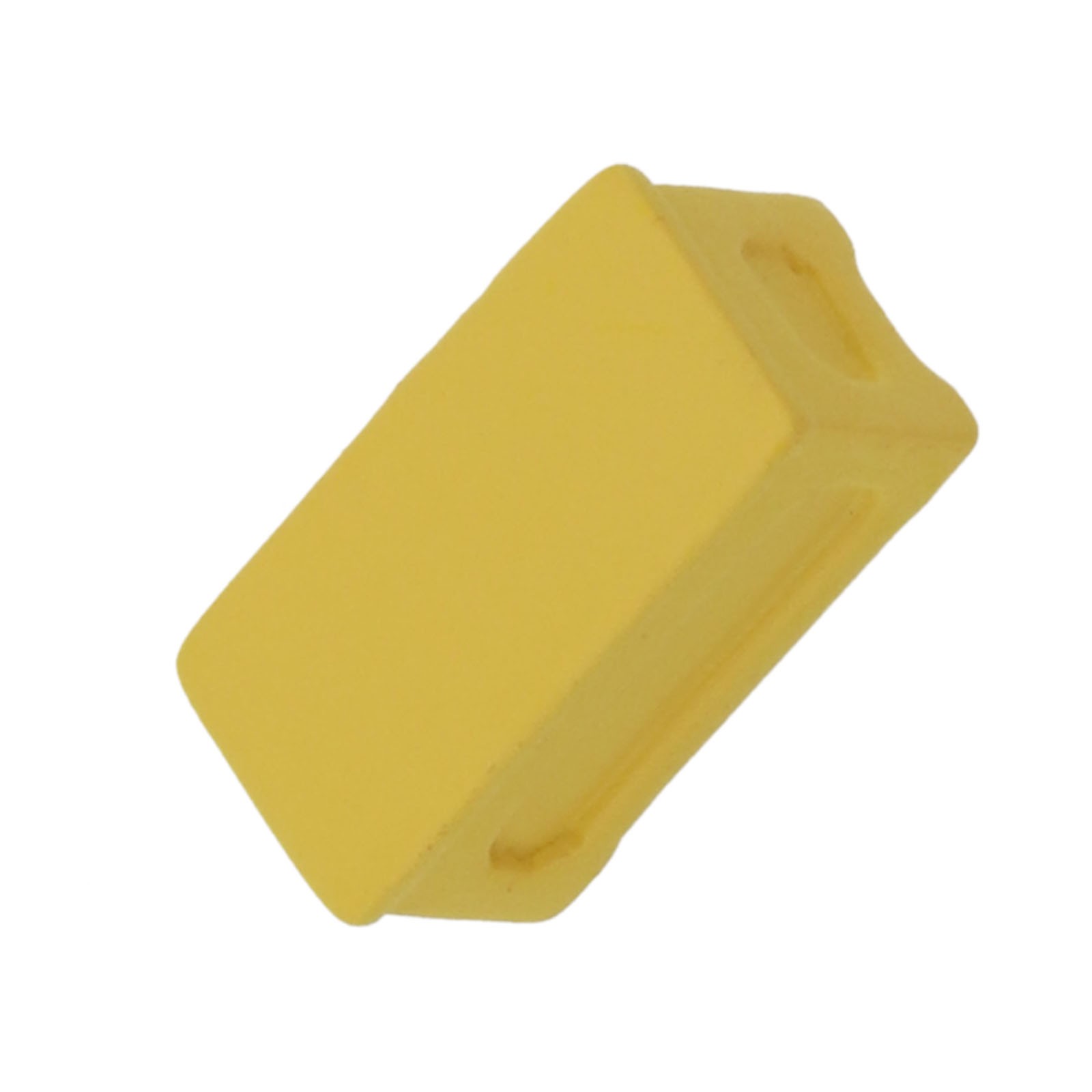 Innovative Resin Decor Items to Personalize Your Child's Room Environment