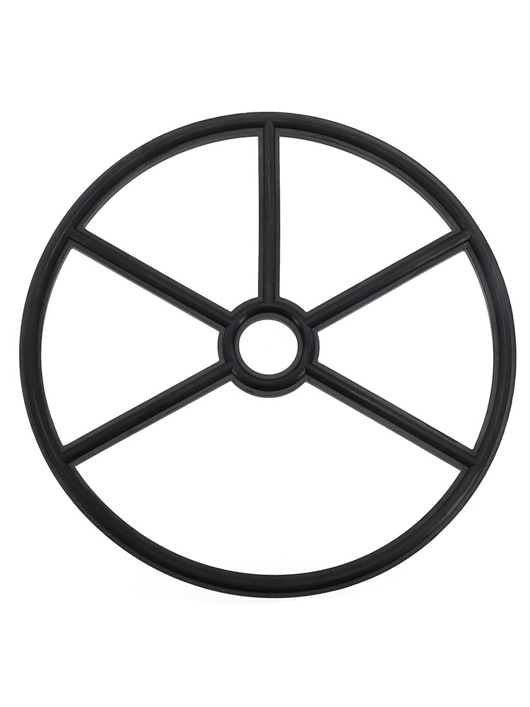 Replacement Gasket for Hayward SP0715 SP0716 Valves SPX0715D Valve ForFor Seat - Picture 29 of 39