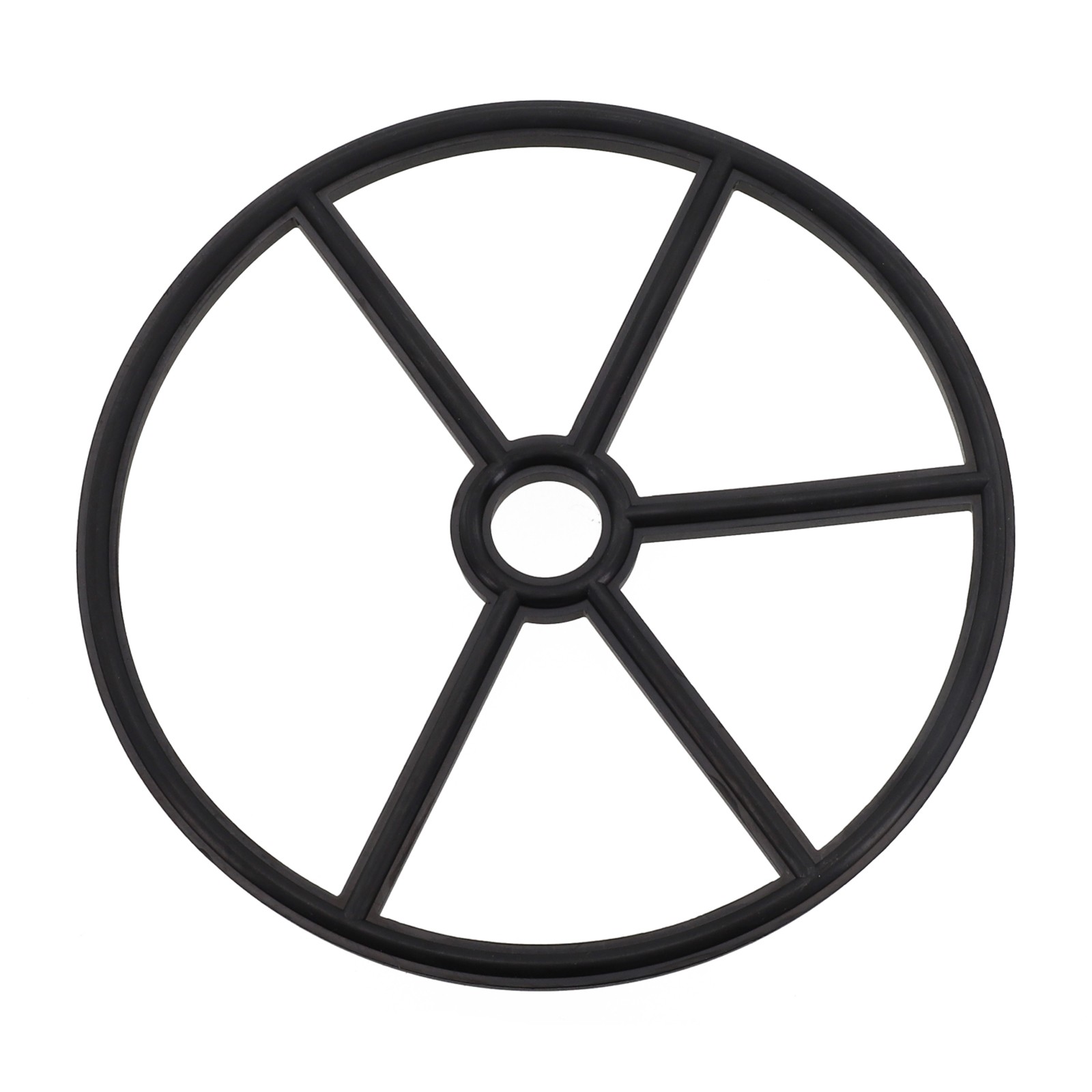 Replacement Gasket for Hayward SP0715 SP0716 Valves SPX0715D Valve ForFor Seat - Picture 18 of 39