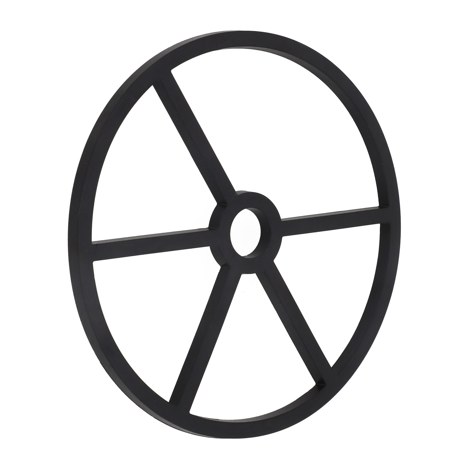 Replacement Gasket for Hayward SP0715 SP0716 Valves SPX0715D Valve ForFor Seat - Picture 25 of 39
