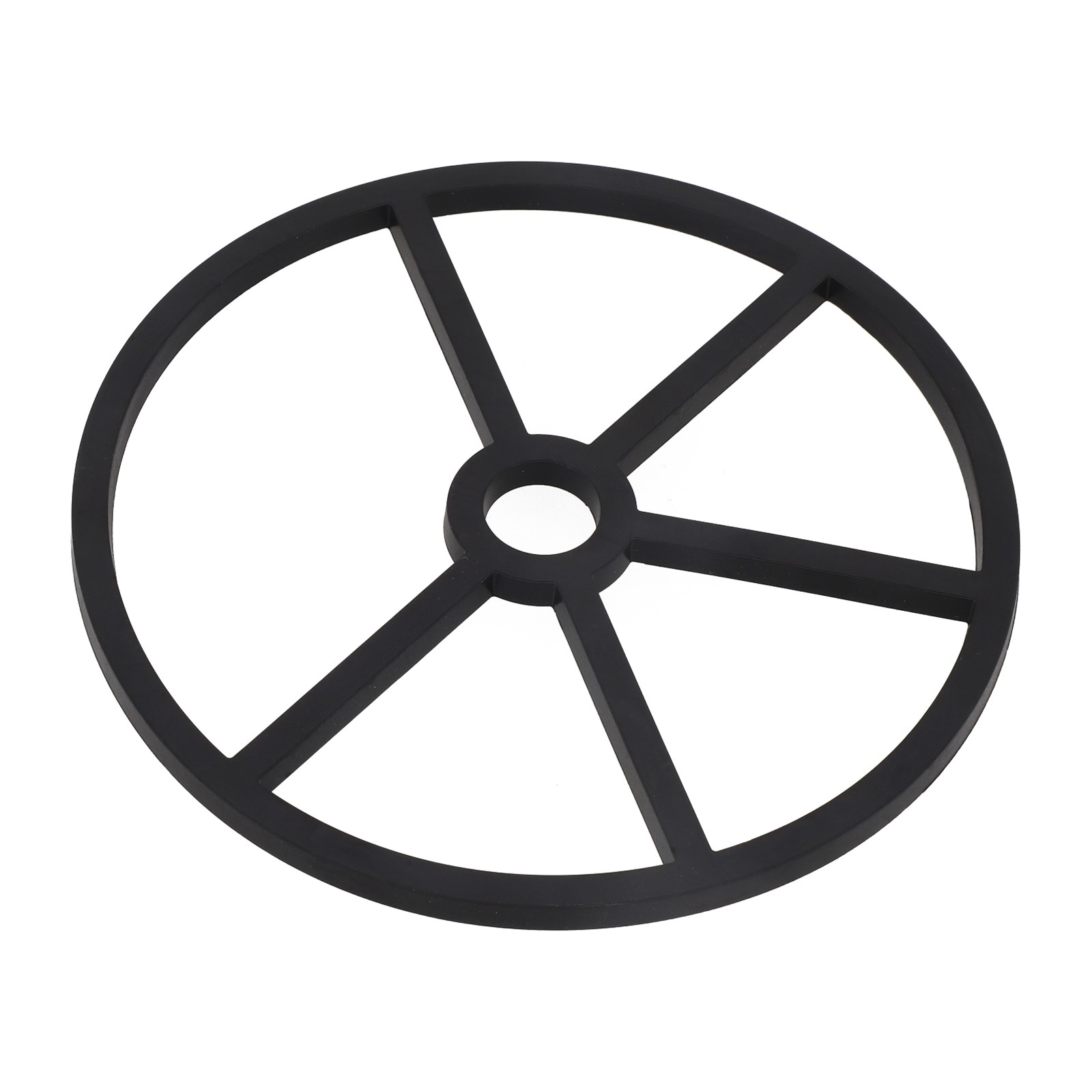 Replacement Gasket for Hayward SP0715 SP0716 Valves SPX0715D Valve ForFor Seat - Picture 24 of 39