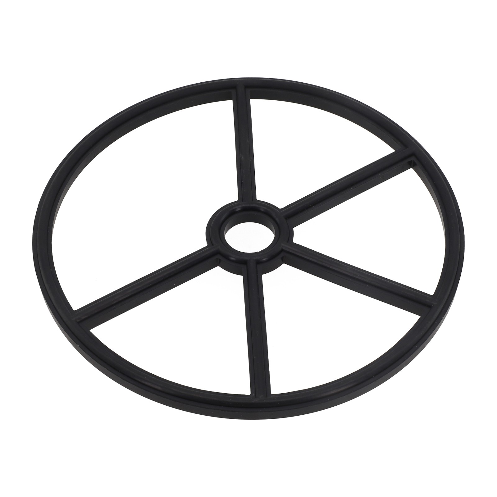 Replacement Gasket for Hayward SP0715 SP0716 Valves SPX0715D Valve ForFor Seat - Picture 22 of 39