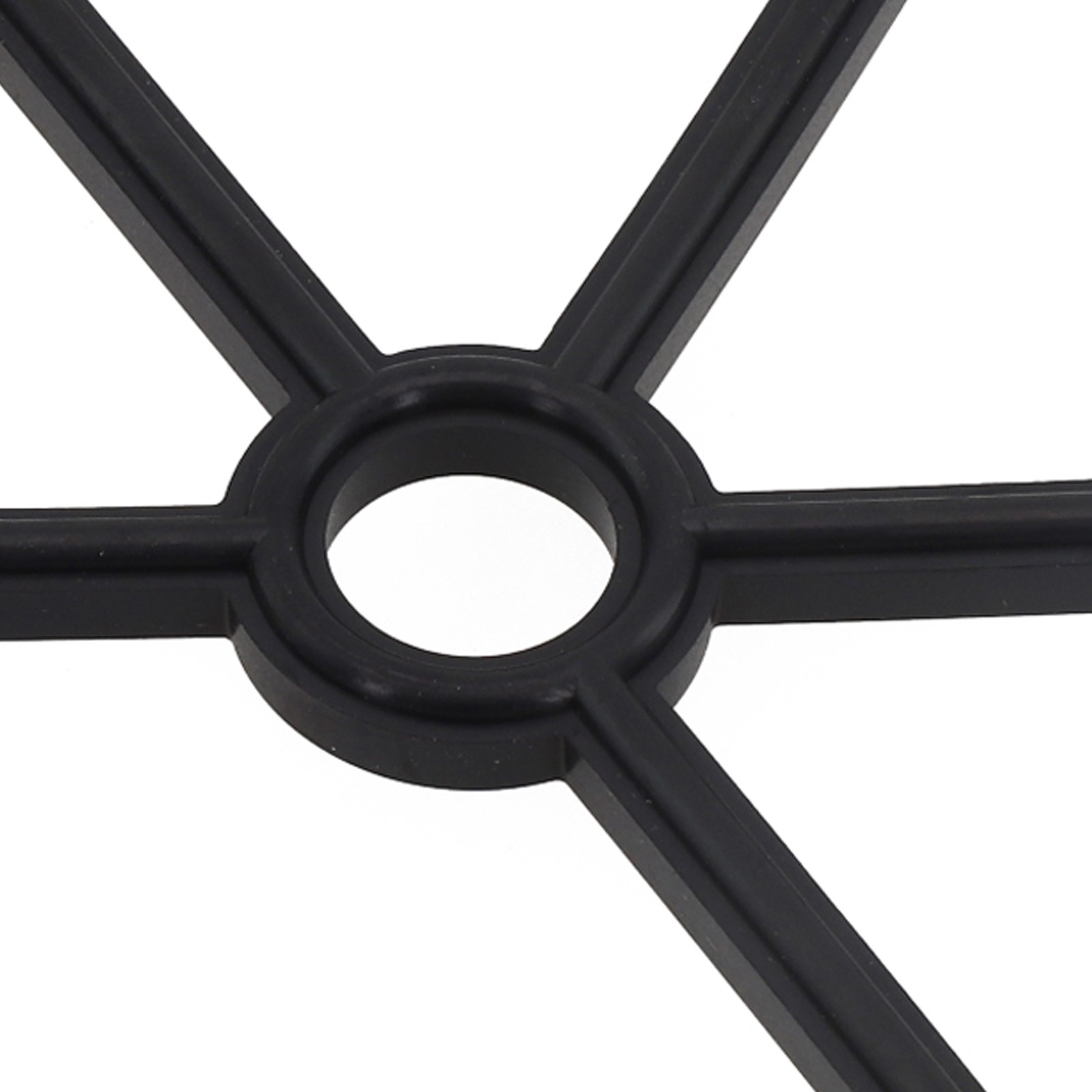 Replacement Gasket for Hayward SP0715 SP0716 Valves SPX0715D Valve ForFor Seat - Picture 23 of 39