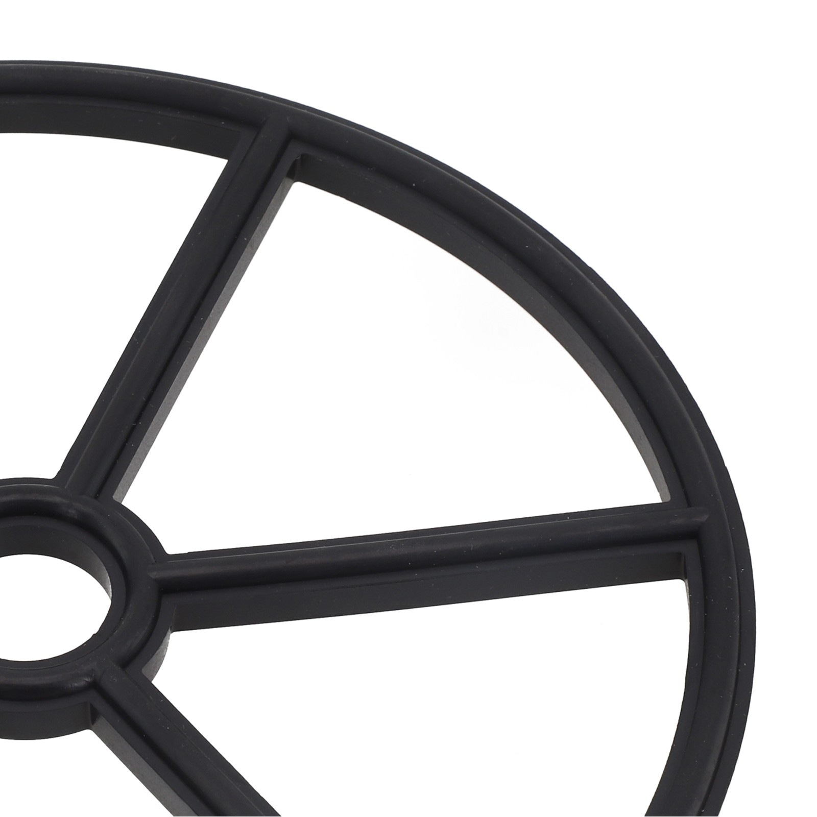 Replacement Gasket for Hayward SP0715 SP0716 Valves SPX0715D Valve ForFor Seat - Picture 26 of 39