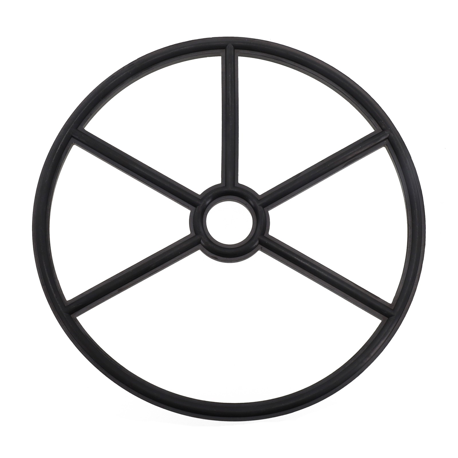 Replacement Gasket for Hayward SP0715 SP0716 Valves SPX0715D Valve ForFor Seat - Picture 28 of 39