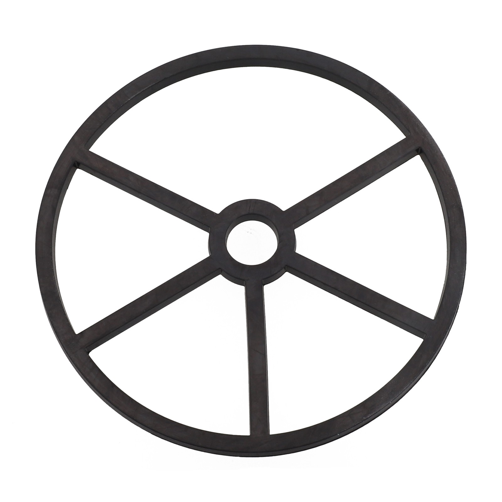Replacement Gasket for Hayward SP0715 SP0716 Valves SPX0715D Valve ForFor Seat - Picture 27 of 39