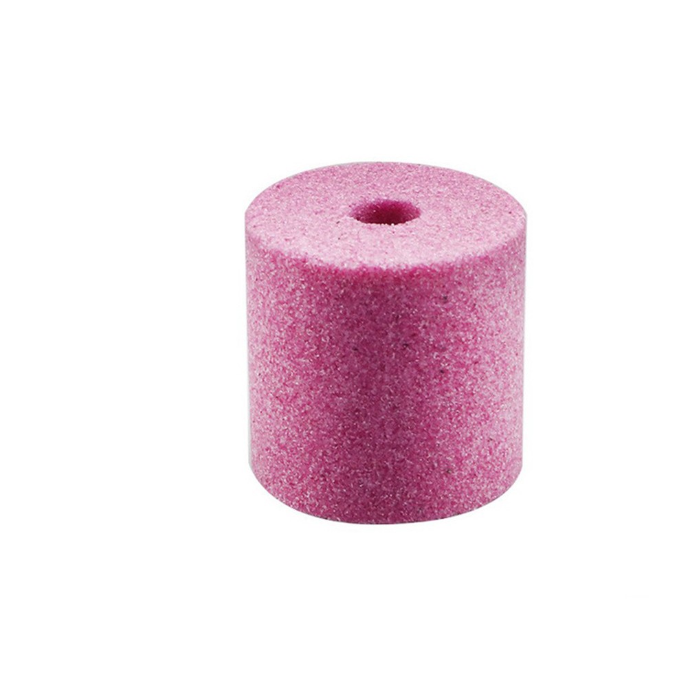 Afilador de brocas cómodo y portátil imprescindible para cada taller - Imagen 9 de 12