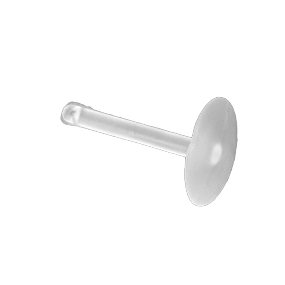 Karpfen Boilie Köder 14*7,5mm Größe 24*15mm Größe hochwertige Materialien t - Bild 36 von 36