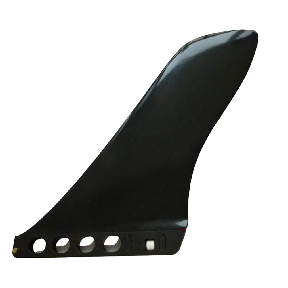 Upgraded 9 inch Automatic Special Shaped Tail Fin for Improved Control - Picture 28 of 28