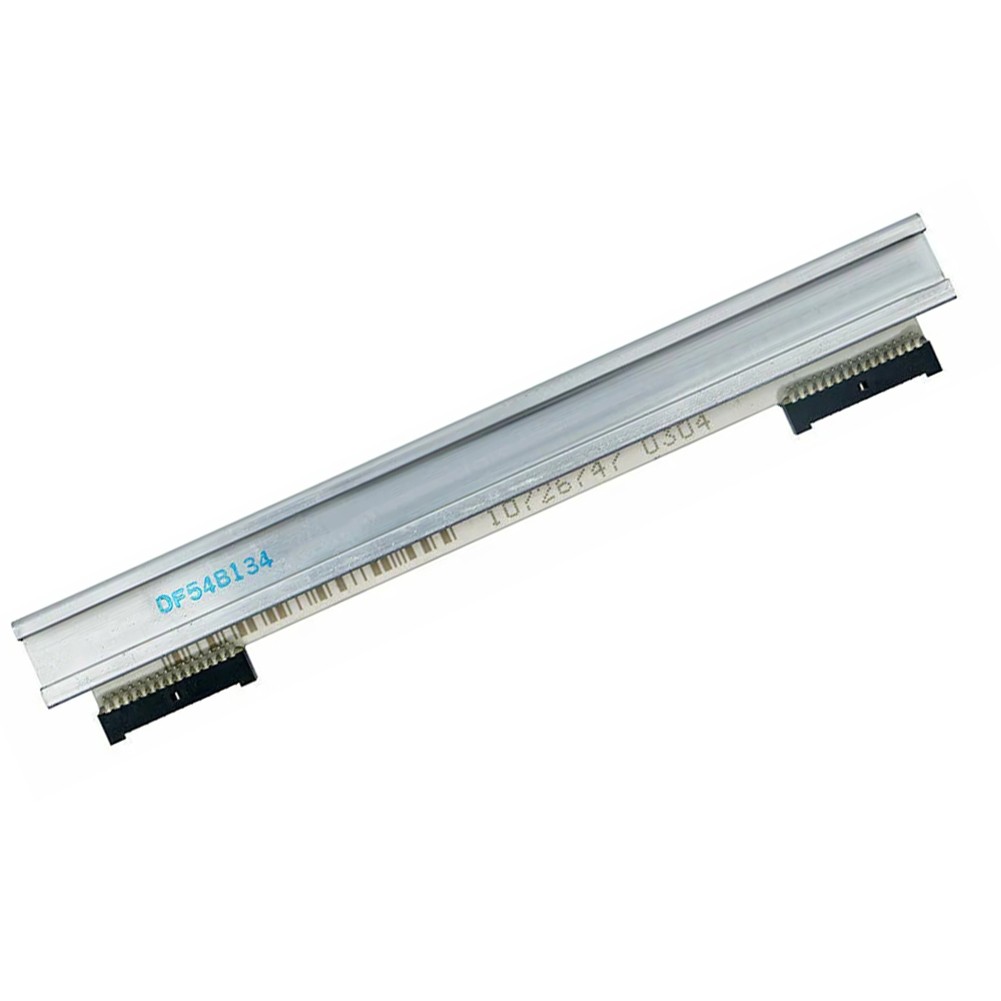 Compatible Thermal Print Head 105934038 for Zebra GT420T GK420T GX420T GT450 - Photo 4/9