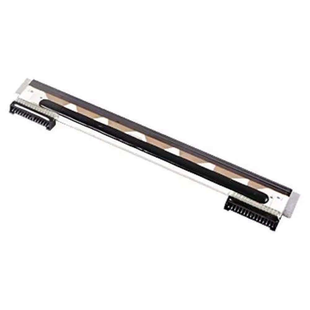 Compatible Thermal Print Head 105934038 for Zebra GT420T GK420T GX420T GT450 - Photo 8/9