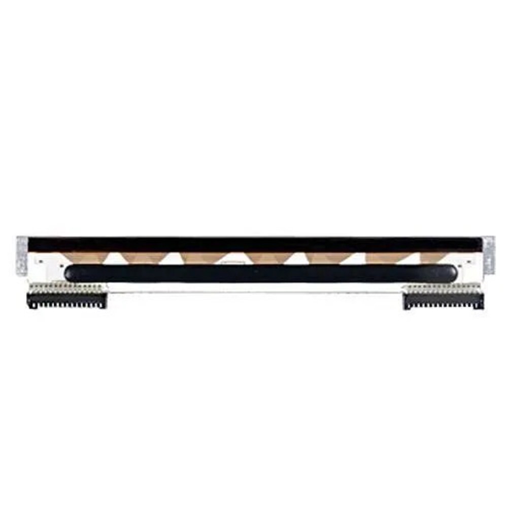 Compatible Thermal Print Head 105934038 for Zebra GT420T GK420T GX420T GT450 - Photo 3/9