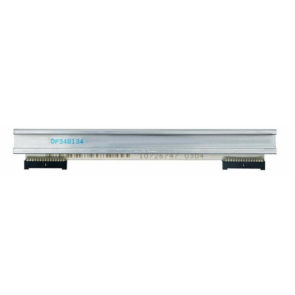 Compatible Thermal Print Head 105934038 for Zebra GT420T GK420T GX420T GT450 - Photo 6/9
