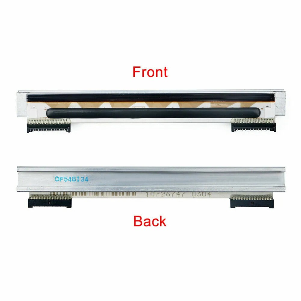 Compatible Thermal Print Head 105934038 for Zebra GT420T GK420T GX420T GT450