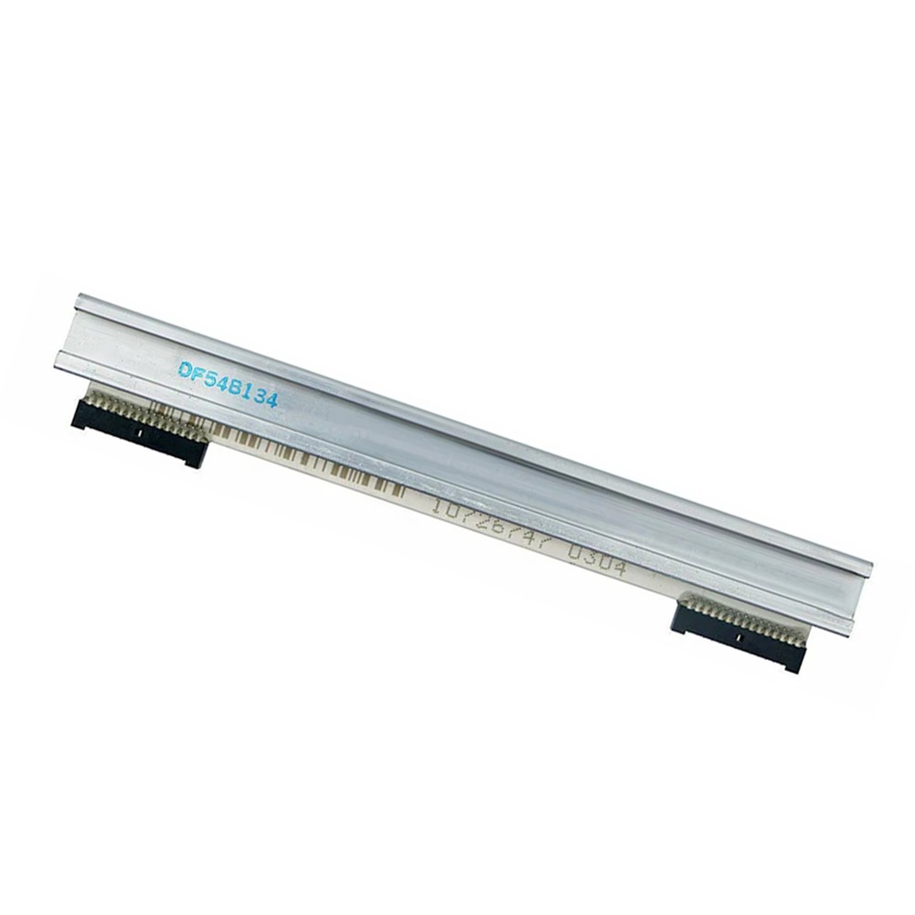 Compatible Thermal Print Head 105934038 for Zebra GT420T GK420T GX420T GT450 - Photo 9/9
