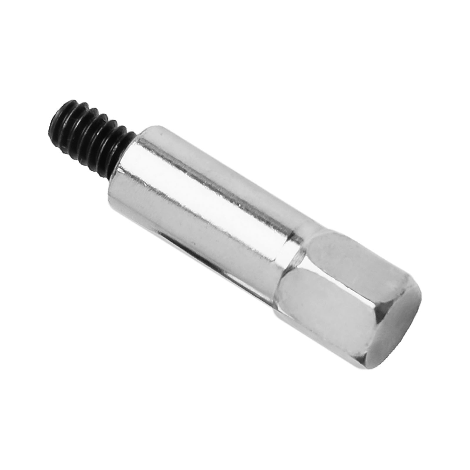 Valve Cover Bolts Stud Kit Easy Installation Parts Replacement Brand New - Picture 11 of 12