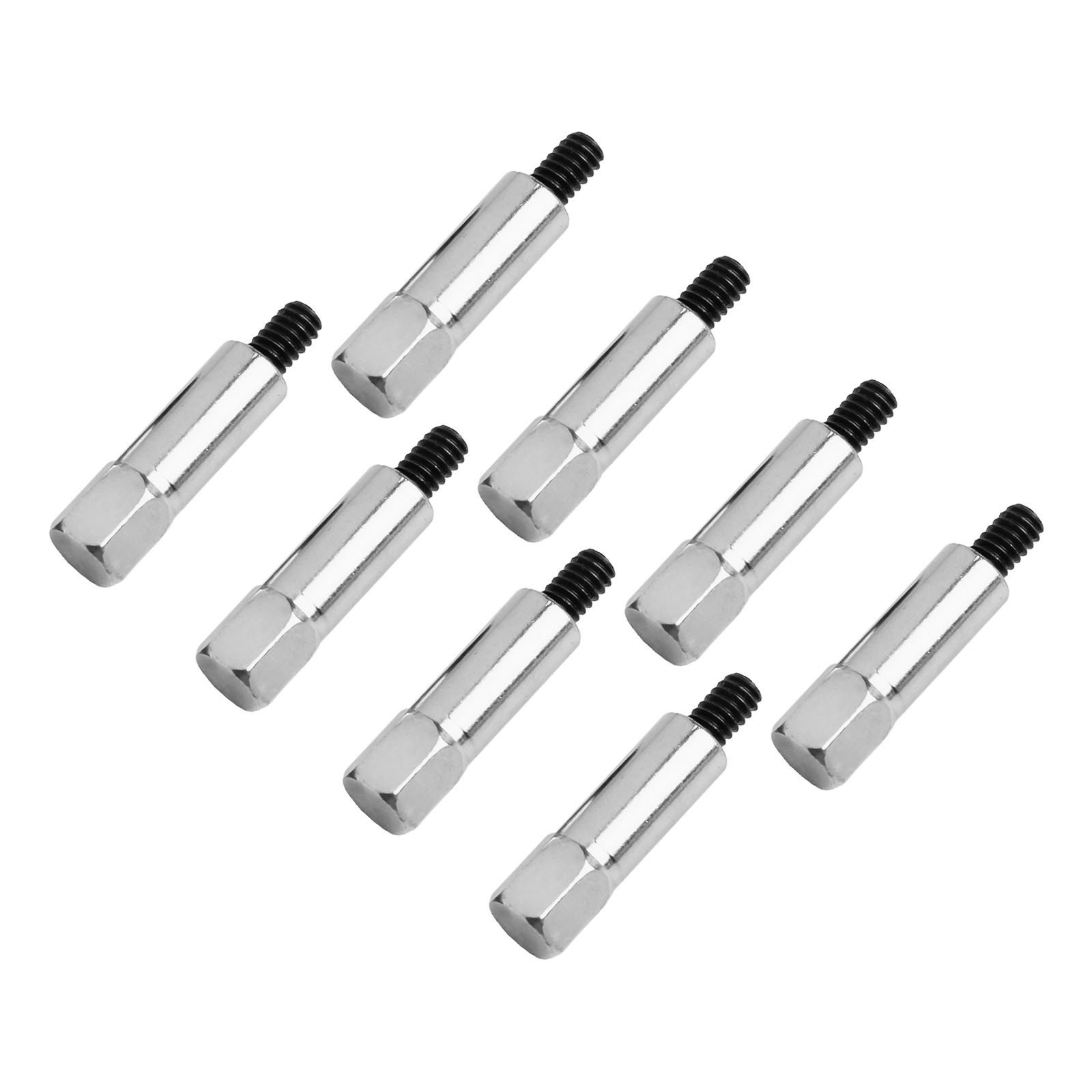 Valve Cover Bolts Stud Kit Easy Installation Parts Replacement Brand New - Picture 12 of 12