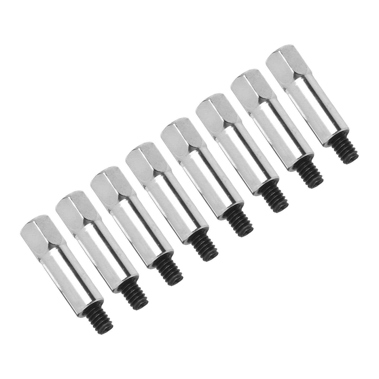 Valve Cover Bolts Stud Kit Easy Installation Parts Replacement Brand New - Picture 9 of 12