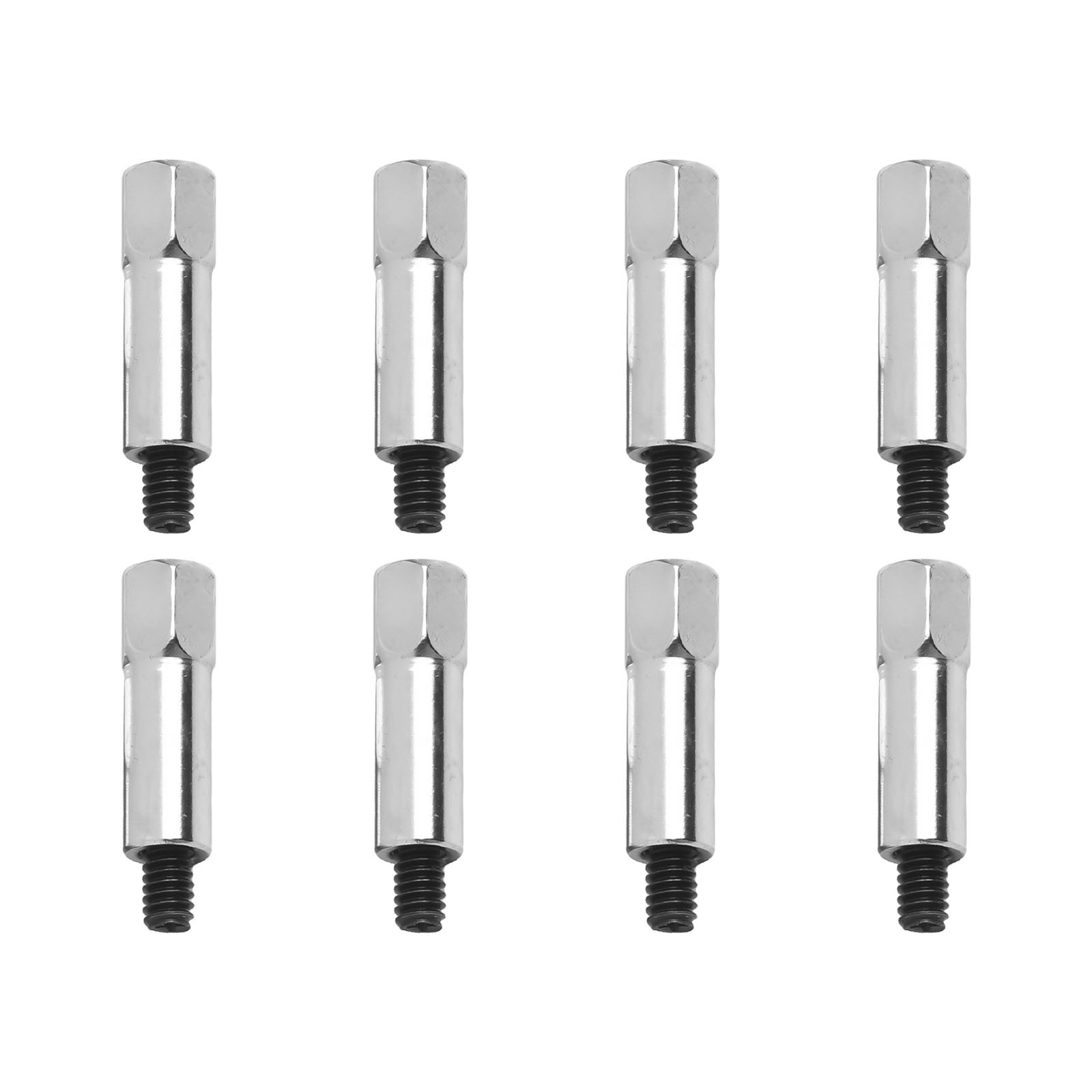 Accessories Valve Cover Bolts Easy Installation Brand New High Quality - Picture 11 of 12