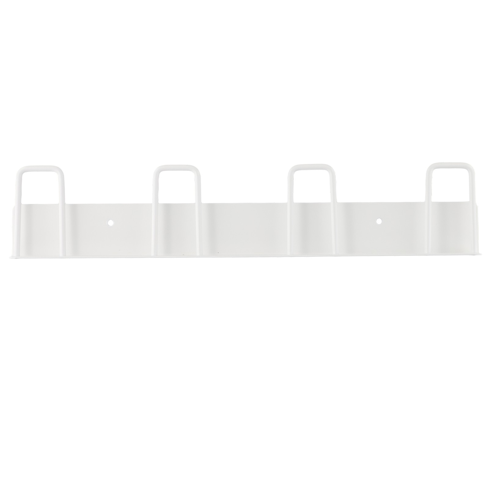 Upside Down Cup Hanger Rack Wall Mounted Coffee Mug Hooks Space Saving Design - Picture 53 of 59