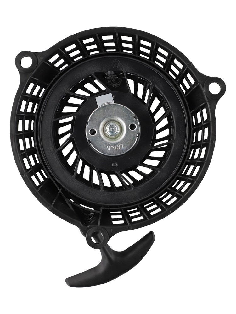 Ersatz Teil 95105167 Einfach Installieren EXTRWORY Seilzugstarter Für Rasenmäher - Ersatz Für Teil 95105167 Rückstoßstarter