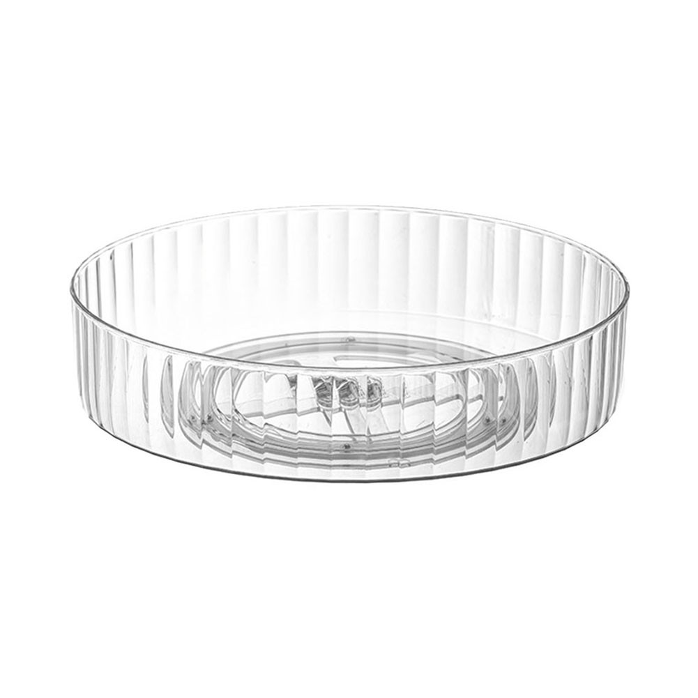 Easy Access Lazy Susan for Spice Rack Makeup and More Embrace Organization - Picture 52 of 81