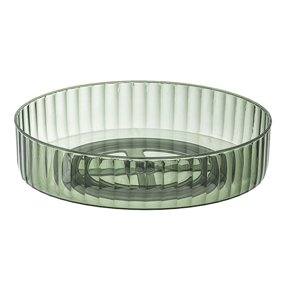 Easy Access Lazy Susan for Spice Rack Makeup and More Embrace Organization - Picture 63 of 81
