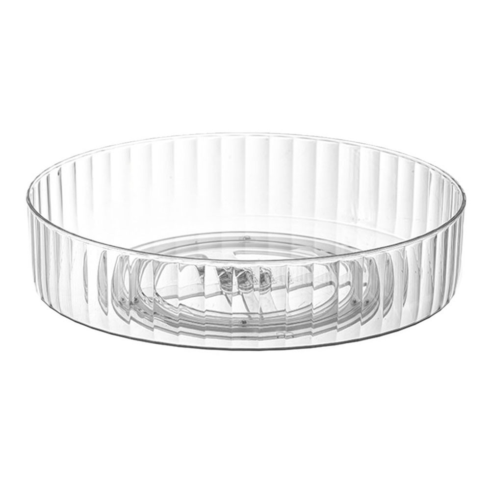 Easy Access Lazy Susan for Spice Rack Makeup and More Embrace Organization - Picture 80 of 81