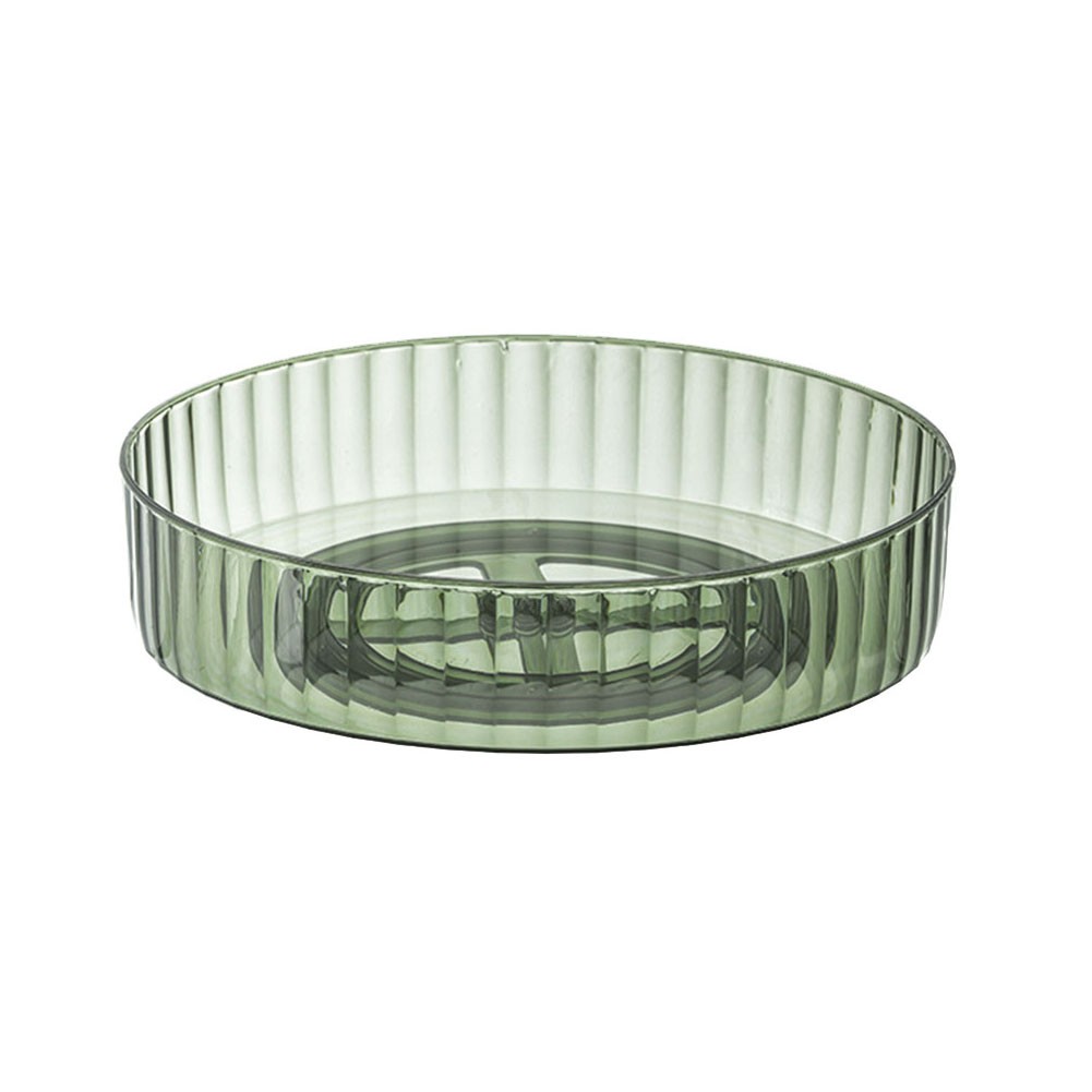 Easy Access Lazy Susan for Spice Rack Makeup and More Embrace Organization - Picture 34 of 81