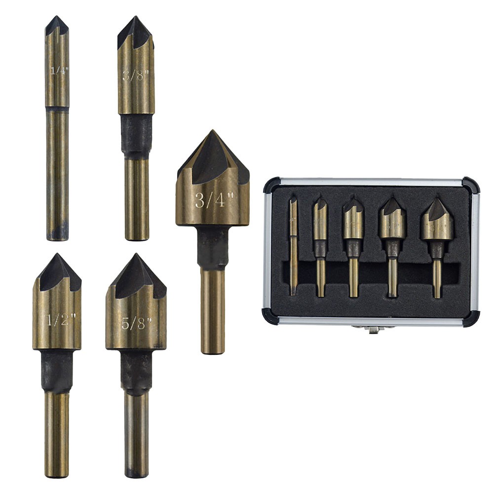 Edelstahl Vibration Reduzieren Materialien Mit Mittlerer Härte Für Sperrholz - Bild 36 von 39