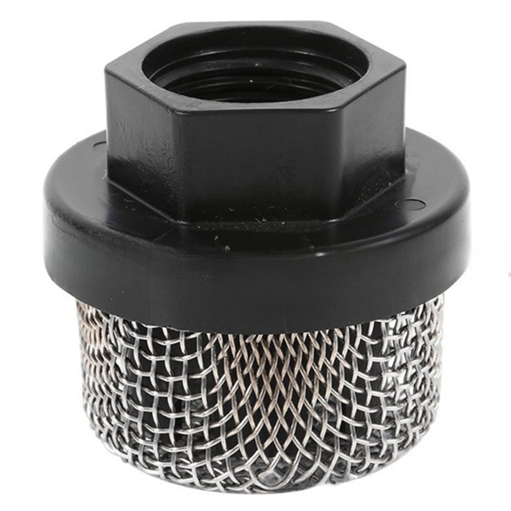 Practical Airless Sprayer Airless Sprayer Filter, Effortless Installation - Picture 43 of 51