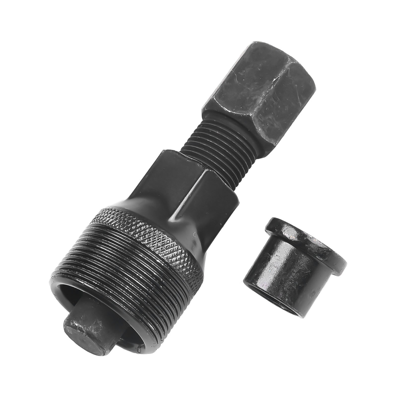 Bike Crank Removal Tool Ideal for Both Amateur and Professional Cyclists
