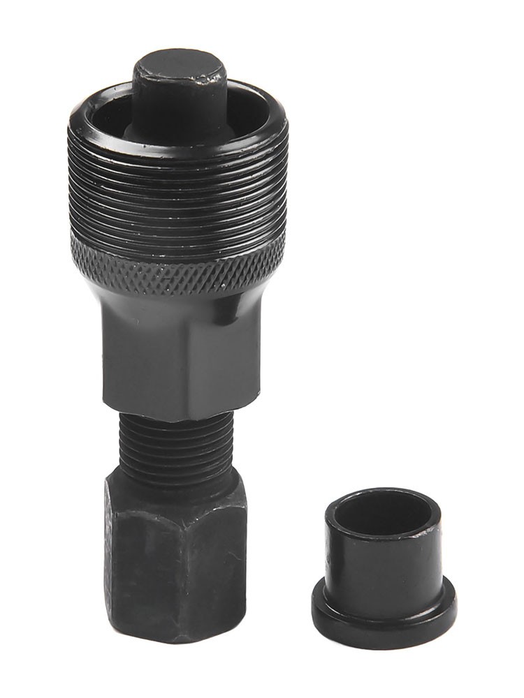 Convenient Bike Crank Puller & Removal Tool Solve Crank Related Issues