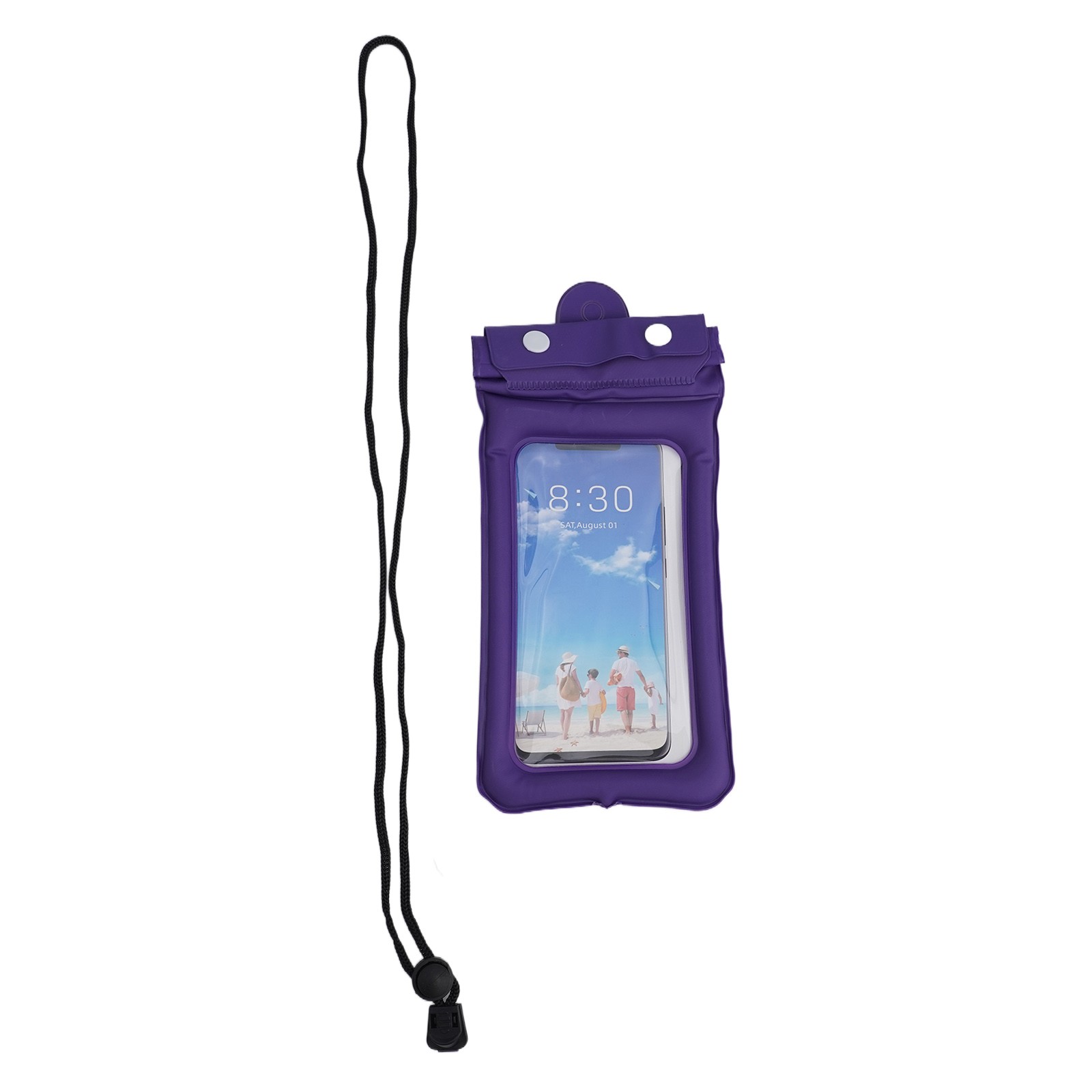 For Diving Dry Air Bags For Smartphones Phone Pouch Super Waterproof 10 Meters collections