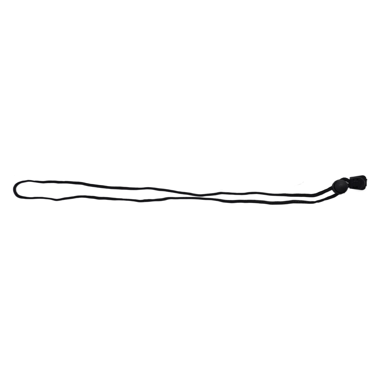 Vente For Diving Dry Air Bags For Smartphones Phone Pouch Super Waterproof 10 Meters