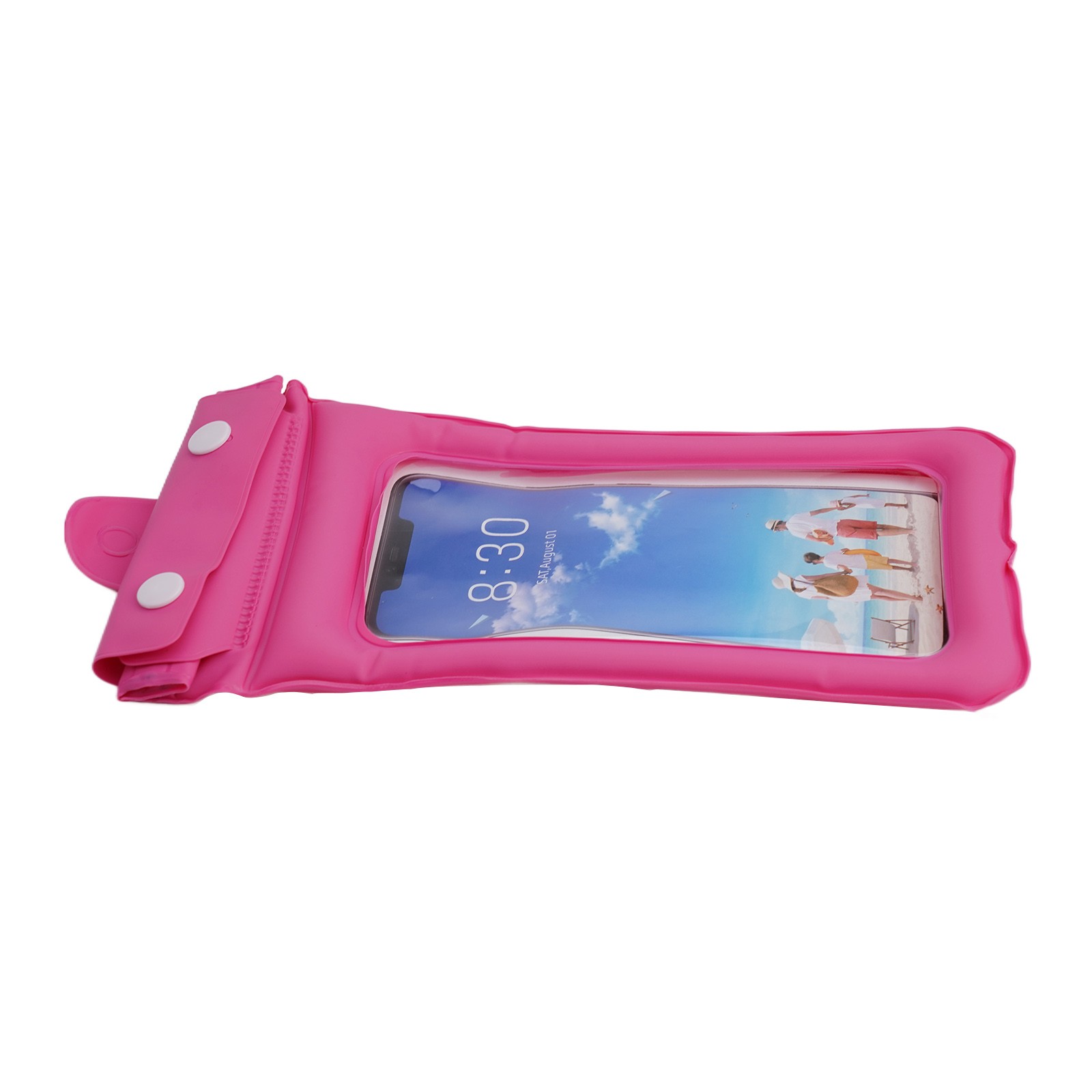 Frei Genau Wie Film Junge S Machen Sie Klare Fotos Meter Tauchen PVC ABS - Bild 7 von 93