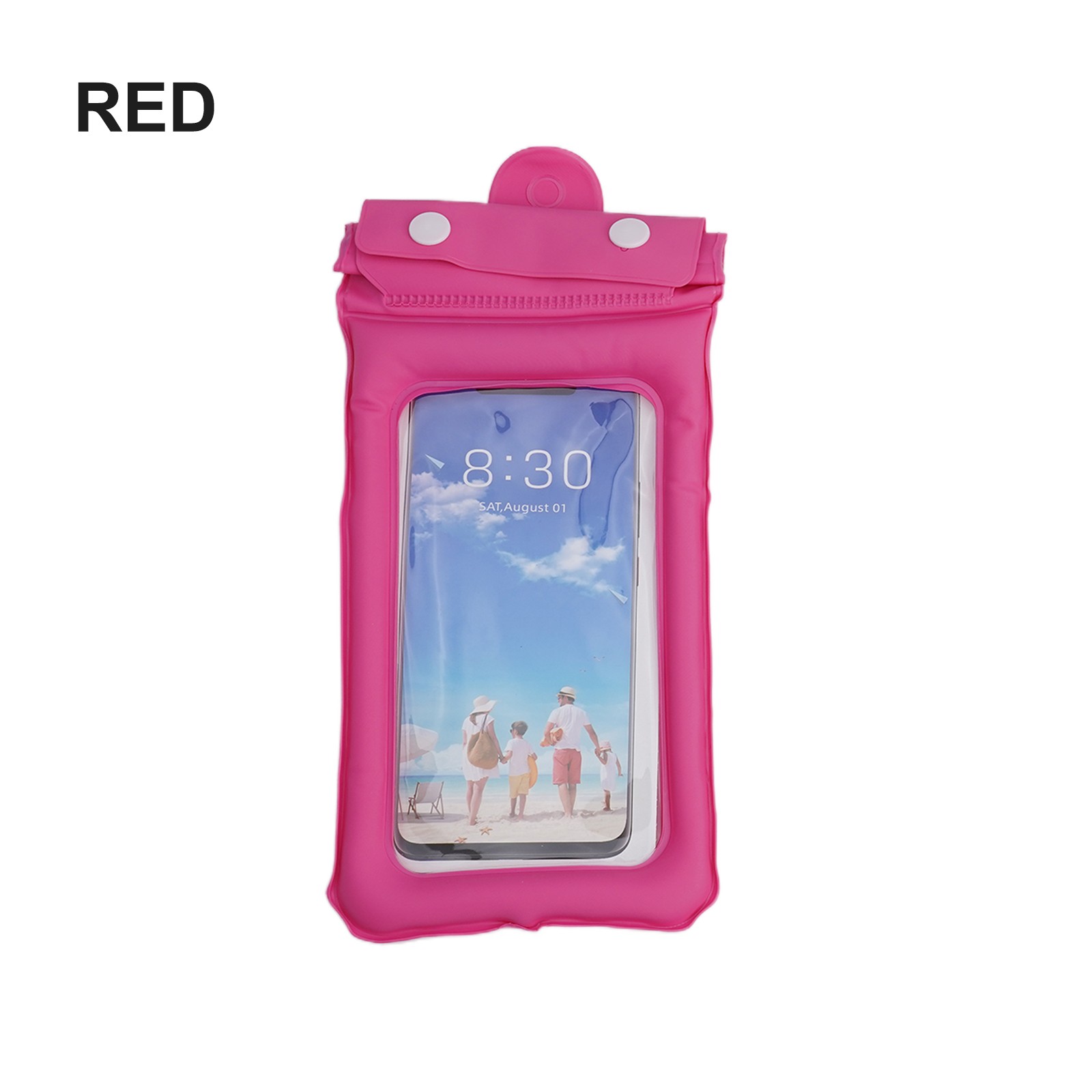 Frei Genau Wie Film Junge S Machen Sie Klare Fotos Meter Tauchen PVC ABS - Bild 3 von 93