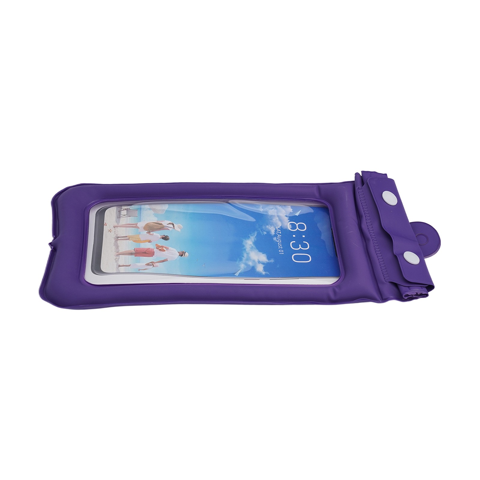 For achats Diving Dry Air Bags For Smartphones Phone Pouch Super Waterproof 10 Meters