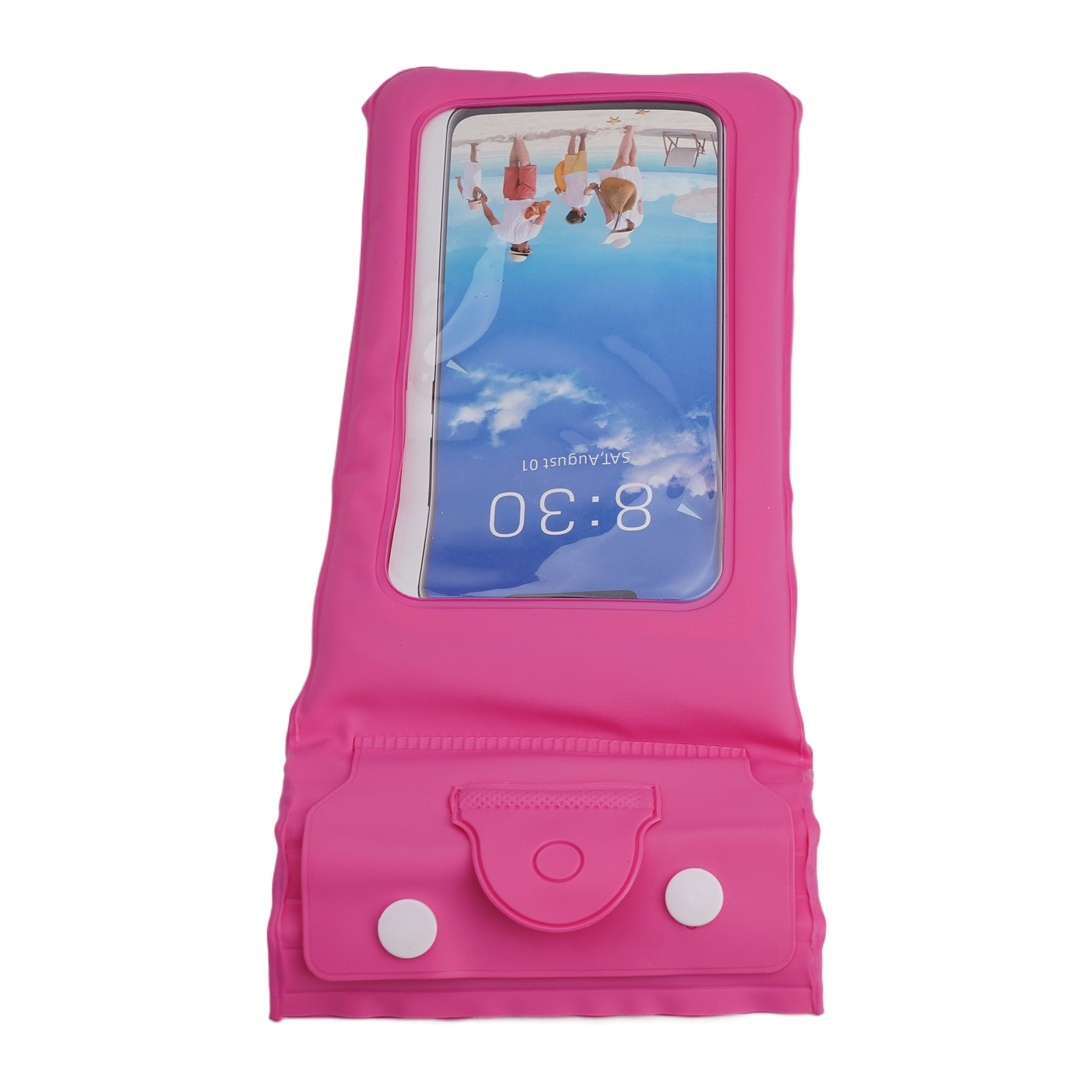 Frei Genau Wie Film Junge S Machen Sie Klare Fotos Meter Tauchen PVC ABS - Bild 8 von 93