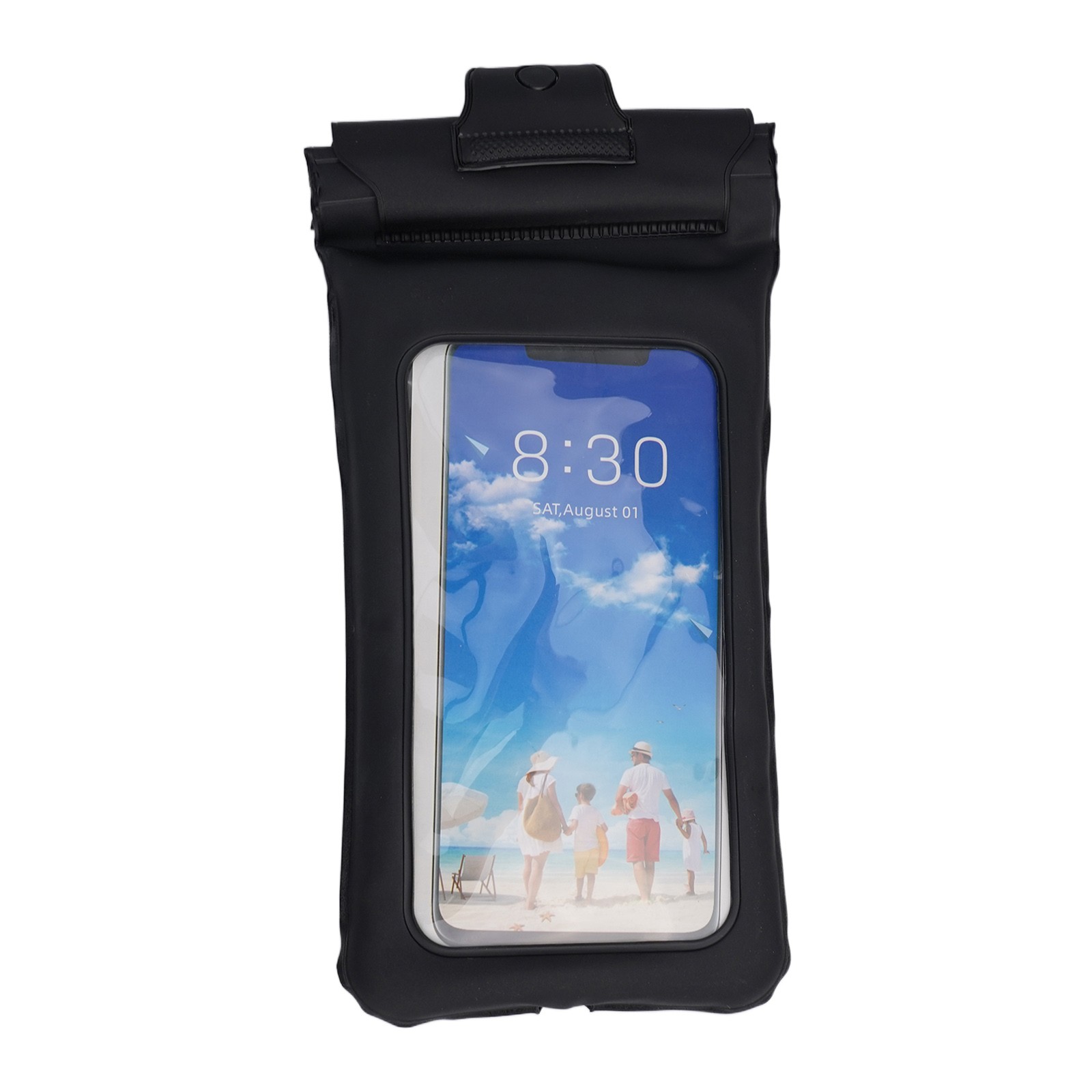 For Diving Dry Air Bags For Smartphones Phone Pouch Super Waterproof 10 Meters collections