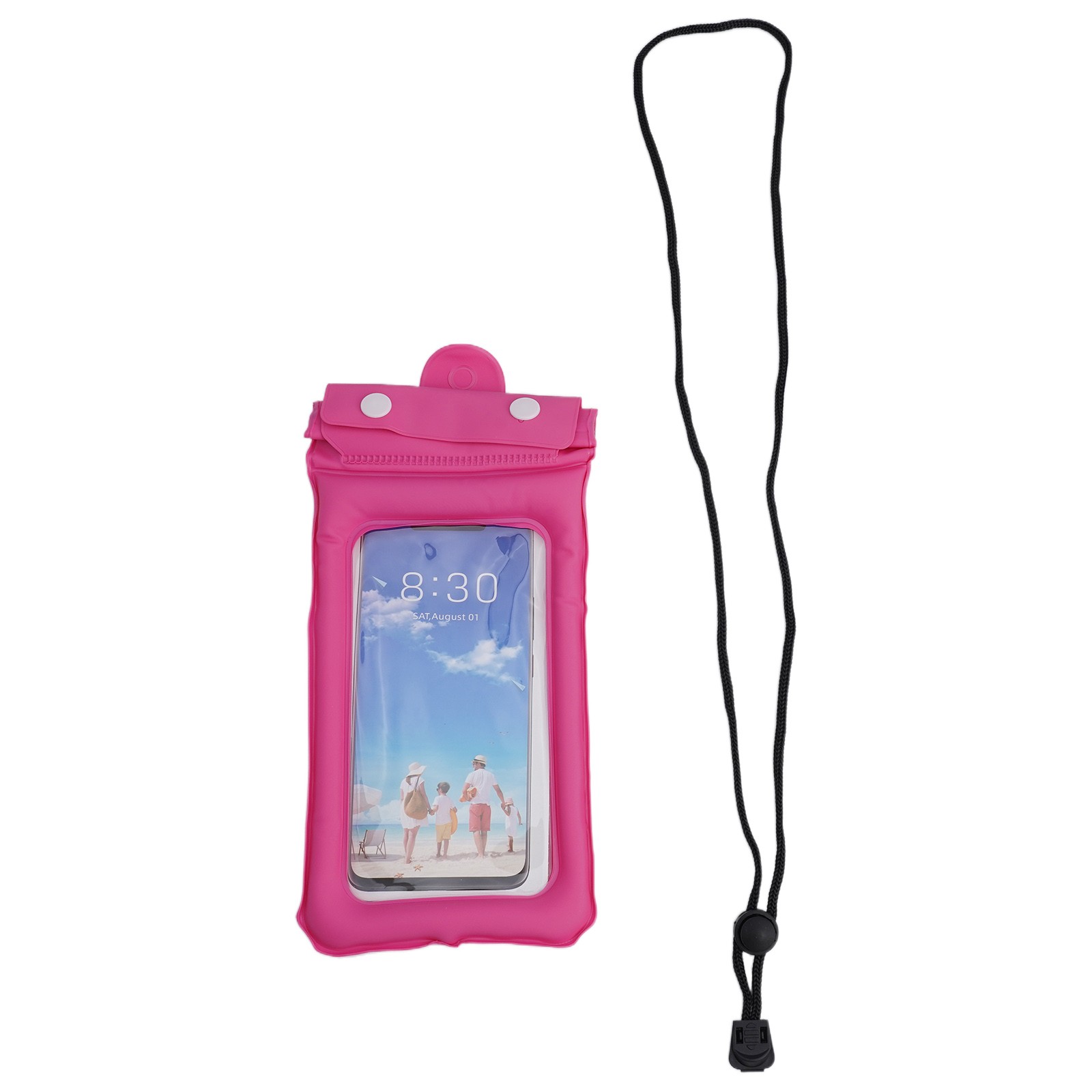 Frei Genau Wie Film Junge S Machen Sie Klare Fotos Meter Tauchen PVC ABS - Bild 22 von 93