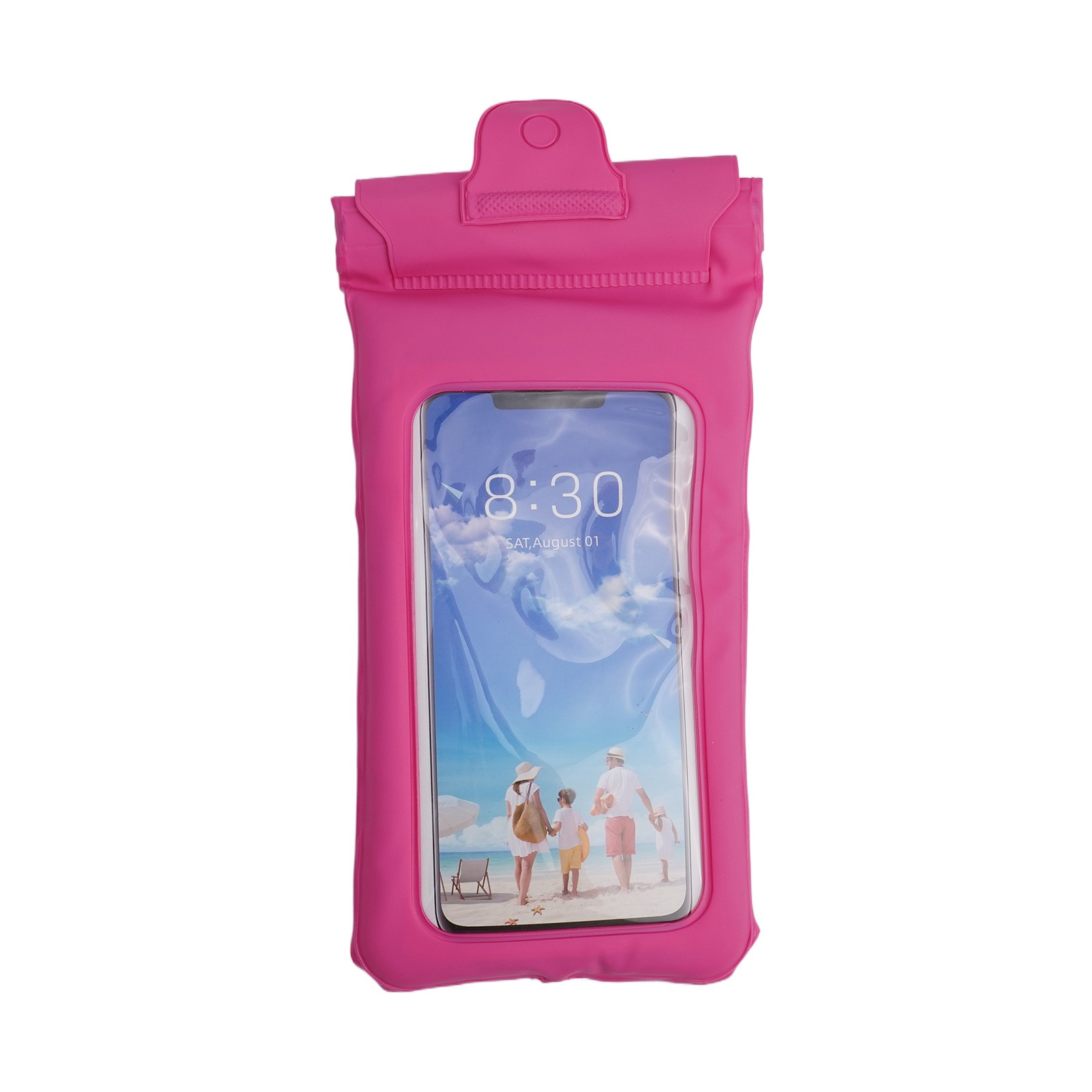 For Diving Dry Air Bags For économies Smartphones Phone Pouch Super Waterproof 10 Meters