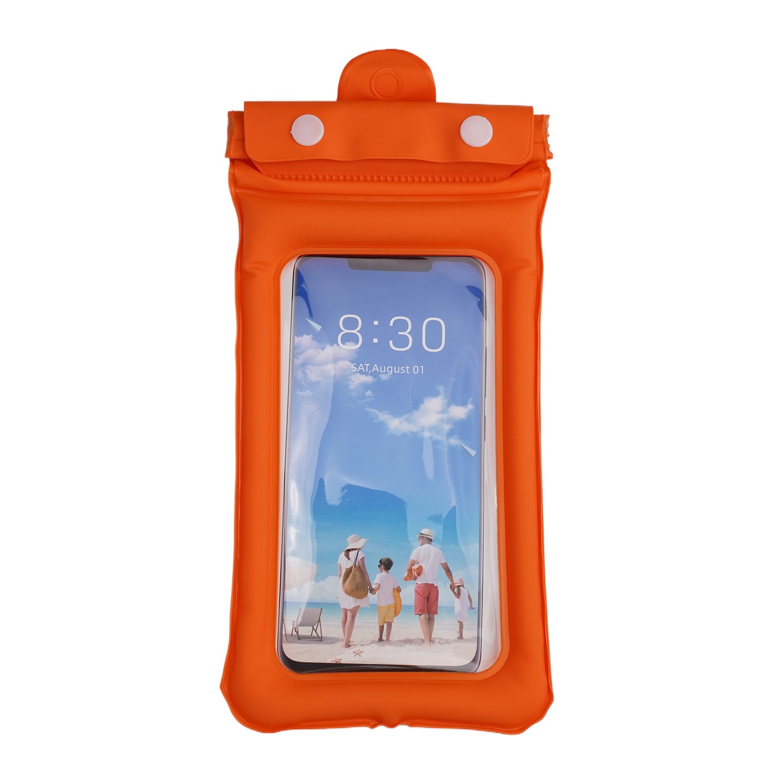 For Diving Dry Air Bags For Smartphones Phone Pouch Super Waterproof 10 Meters collections