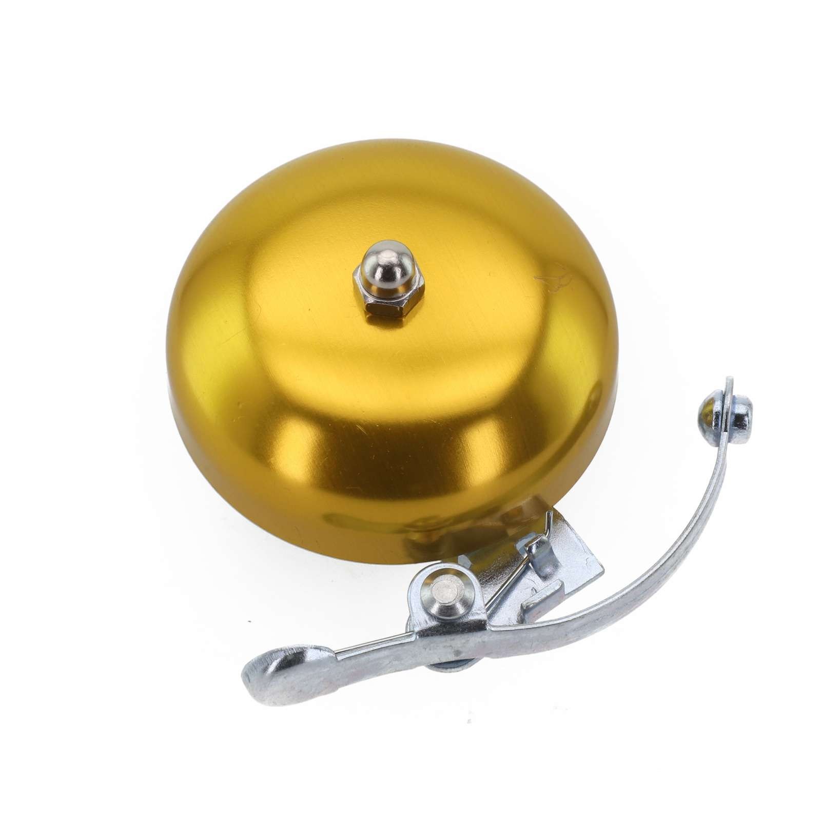 Bell♡　0328 Amazon.com: XYZIL Speed Sensor 20706327 64MT348M Compatible